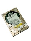 Western Digital Re Wd4001fyyg 4tb 7 2k Rpm Sas-6gb s 32mb 3 5  Hard Disk Drive