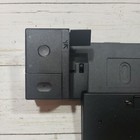 Genuine Lenovo Thinkpad Ultra Dock Type 40a2 - Docking Station W o Key 