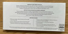 Nip Williams Sonoma 10    Perfect Pie Crust Molds