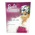 Vintage Barbie Fashion Vol  Iii 1975   1979 Sarah Sink Eames Outfit Identification