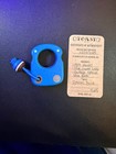 Pnw Toast Company Toast Special Blue In Excellent Condition