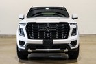 2025 Gmc Yukon Xl Denali Ultimate 4wd  Hud  Roof  360 Cam  Rear Dvd