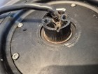 Onewheel Pint x s Hub Assembly