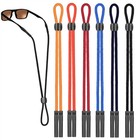1 5 Sport Sunglass Neck Strap Eyeglass Read Glasses Neck Cord Lanyard Holder