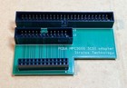 Stratos Technology Akai Mpc3000 Sd Card Reader Built-in Kit Engineering Sample