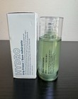 Milk Makeup Hydro Grip Gel Primer Full Size 1 52 Fl Oz Vegan Water Based