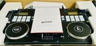 Gemini Gmx Professional Dj Audio Equipment 2-channel Media Controller