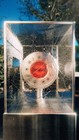 Pre Order    Ateez - All Member Autograph signed  Promo Album Kpop