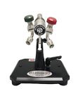 Bethlehem Burners Star Lamp Working Glass Blowing Torch