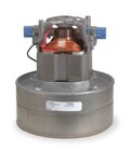 Ametek Lamb 115923 Vacuum Motor 122 Cfm 447 W 120v 4m903