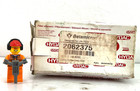 0030 D 149w hc Hydac  new Old Stock  Filter Element