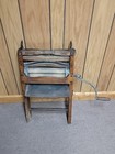 Anchor Brand Vintage Wringer Washer