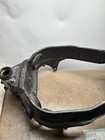 2005 Suzuki Gsxr 600 Main Frame Chassis Clean Ppw Tenn  Ttl Staright Oem