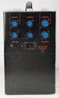 Speedotron 4803 Cx Black Line Studio Strobe Power Supply Pack 4800 Watt Sec Used
