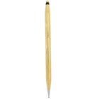 Circa 1980s Cross Century 14k Solid Gold Mechanical Pencil Mint Condition