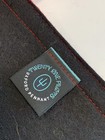 Blurryface Twenty One Pilots Felt Banner Oxford Pennant Rare 2022