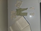 American Girl Doll  18  - Breezy Day Outfit Circa 2000 Release