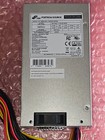 Supermicro X12scz-f Motherboard - Micro Atx Hd Audio   Power Supply   Cpu Cooler