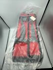 Milwaukee 49-90-2019 Vacuum Tool Storage Bag For Wet dry Vacs Bag Only Free Ship