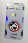 Popsockets Spinpops Popgrip Collapsible Stand Universal Phone   Tablet Holder