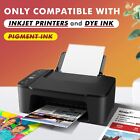Lot Koala Double-sided Matte Photo Paper 66lb 8 5x11 11x17 13x19 250gsm Inkjet