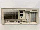 Vintage Apple Macintosh Powerpc G3 300mhz Computer