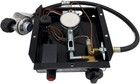 Gardensun Pyramid Patio Heater Burner Unit Replacement