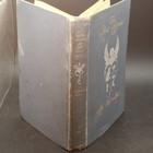 The Love Affair Of An Old Maid Lilian Bell 1897 Antique Hardcover Book Novel