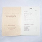 Guide To Early Lighting And Colonial Candlemaking Book