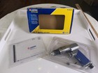 Campbell Hausfeld Pl154599 3 8    Reversible Air Drill Nos Open Box     Jacobs Chuck