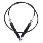 Shifter Cable For Polaris 2020-2023 Rzr Pro Xp 7082591 7083012 Replacement New