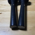 Universal Mic Handle For R  de Wireless Go Ii go me pro   Dji Mic 1 2