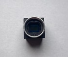 Bfly Pge-23s6c-c 2 3 Mp  41 Fps  Color  C-mount   Teledyne Flir 
