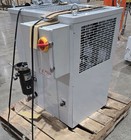 Turmoil Oco-75 Ro Oil Chiller 230v 10 4 Fla 134a Refrigerant Used