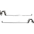 Lenovo Ideapad 100-15 100-15iby B50-10 Lcd Back Cover  lcd Bezel Cover hinges