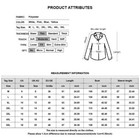 Women Cotton Linen Long Sleeve T-shirt Blouse Ladies Casual Baggy Tunic Tops Tee