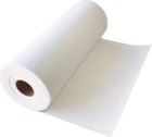 12  X 50 Yards Tear Away Stabilizer For Embroidery - Easy To Tear