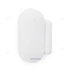 Magnetic Wireless Sensor For Window Door Open close For 433 Home Security Alarm