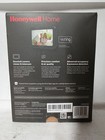 Honeywell X8s Smart Thermostat Black X8vmc8b
