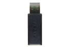 Razer Usb-a Dongle For Blackshark V2 Pro Gaming Headset   Black   Rc30-026902