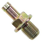 Pcv Valve - 045-0346
