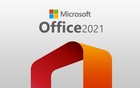 Microsoft Office 2021 Professional Plus One Time Retail Purchase Activation Code