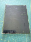 Carleton H  Sheets No Down Payment Real Estate Course Manuals Only Investing 123