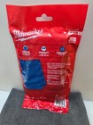 Milwaukee Cooling Pva Microfiber Towel 48-73-4540