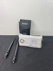 Crewdog Electronics Statux Ads-b Receiver With Antennaes