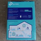Tp-link Tl-pa7010 Kit V2 2-port Av1000 Gigabit Powerline Starter Kit