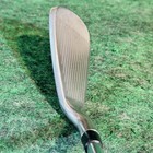 Vintage Tommy Armour 845s Silver Scot Lh 9 Iron Mens Steel Golf Club Single