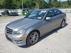 Jack And Tools Factory Kit Fits 2008-2014 Mercedes Benz C300