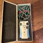 Estim Iii Electroacupuncture Tens Machine 