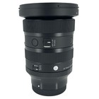 Sigma 24-70mm F 2 8 Dg Dn Ii Art Lens - Sony E - A2470dgdniise - Brand New